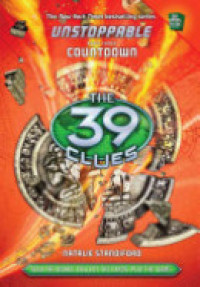 Image of Countdown