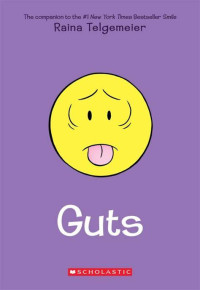 Image of Guts