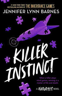Image of Killer Instinct