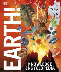Image of Knowledge Encyclopedia Planet Earth!