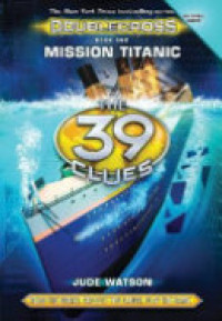 Image of Mission Titanic