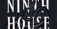 Image of Ninth House