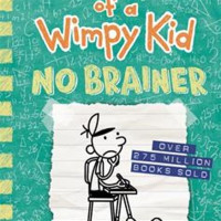 Image of No Brainer