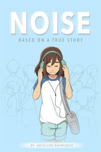 Image of Noise