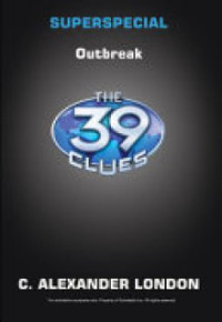 Image of Outbreak