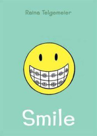 Image of Smile