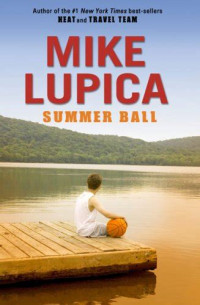 Image of Summer Ball
