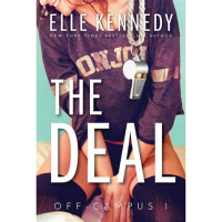 Image of The Deal
