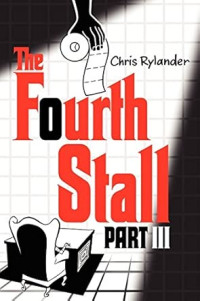 Image of The Fourth Stall: Part II