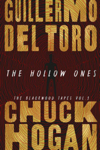 Image of The Hollow Ones