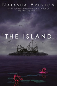 Image of The Island