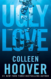 Image of Ugly Love