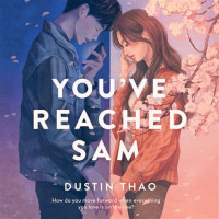 Image of You've Reached Sam