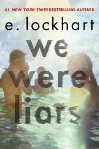 Image of We Were Liars