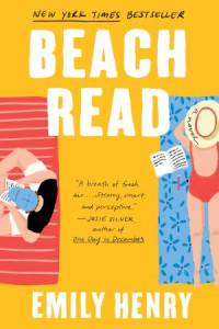 Image of Beach Read